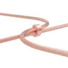 YGHC29C29 - Burndy - Compression Grounding C-TAP Connector