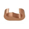 YGHC34C34 - Burndy - Compression Grounding C-TAP Connector