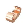 YGHC34C29 - Burndy - Compression Grounding C-TAP Connector