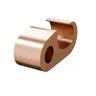 YGHP29C26 - Burndy - 1/2"-5/8" Rod Run Figure 6 Grounding Connector