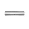YS34 - Burndy - 500 kcmil Long Barrel Compression Splice
