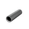 YS36A1 - Burndy - 600 kcmil Al Compression Splice