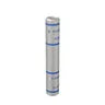 YS6CLBOX - Burndy - 6 AWGCu Compression Splice Standard Barrel
