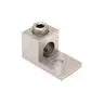 KA31U - Burndy - 3/8" Stud Tin Plated Aluminum Universal Terminal