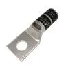 YA26LBOX - Burndy - 3/8" Stud 1-Hole Standard Barrel Compression Terminal