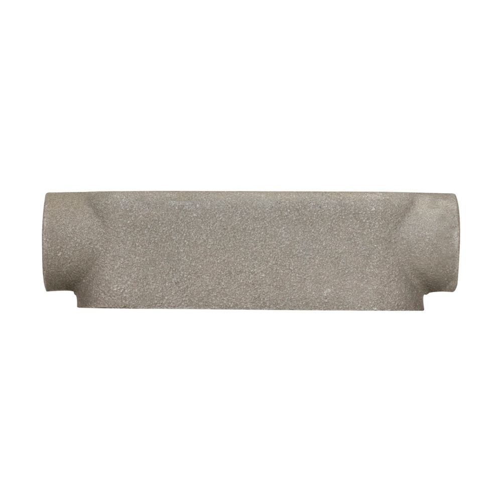 C69 - Eaton Crouse-Hinds Series - 2" Condulet Mark 9 Conduit Outlet Body