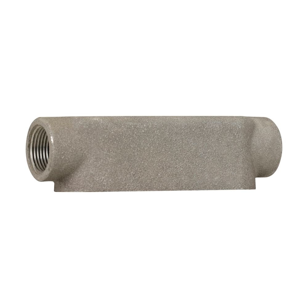 C49 - Eaton Crouse-Hinds Series - 1-1/4" Condulet Mark 9 Conduit Outlet Body