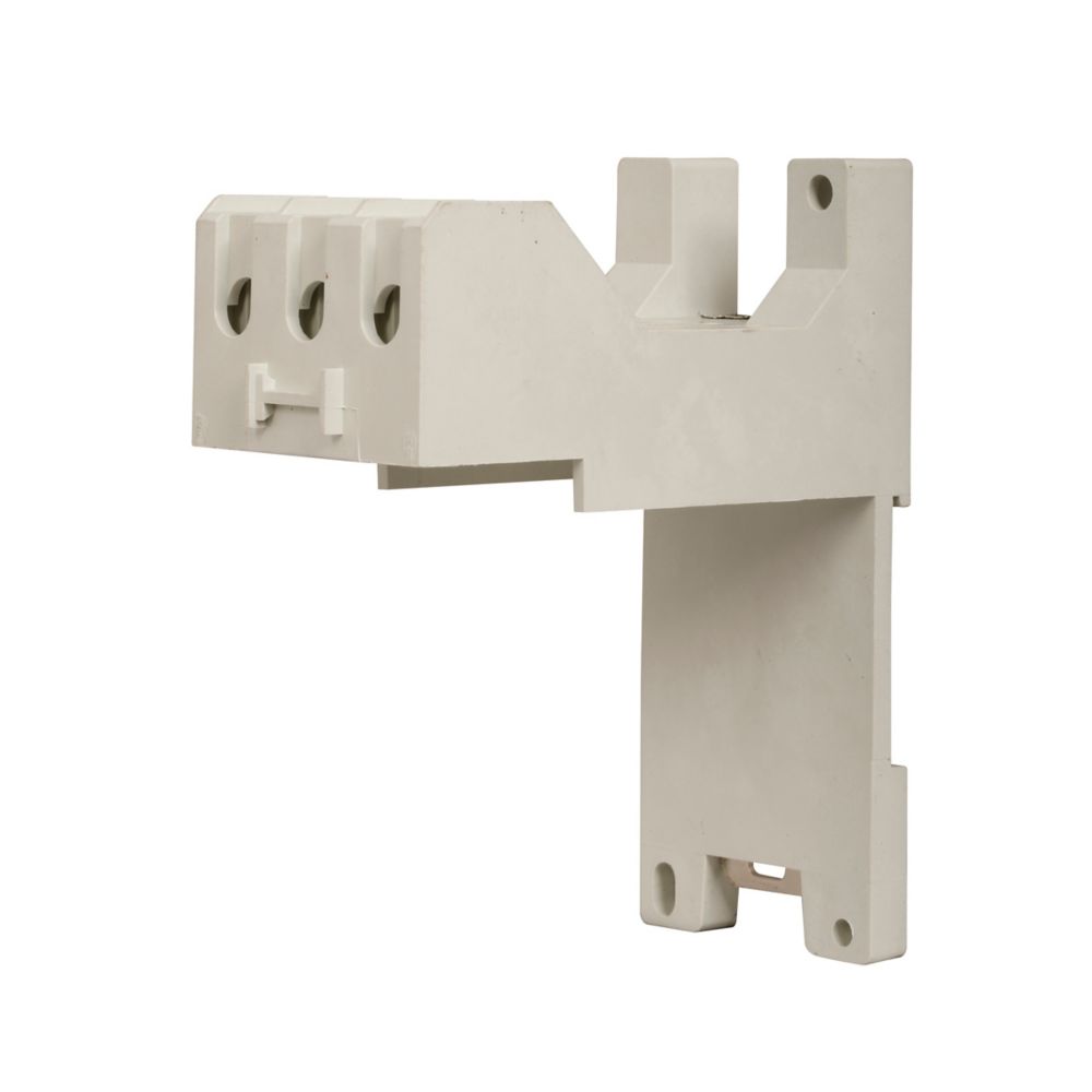 C306TB1 - Eaton Cutler Hammer - Control Product Mounting Adapter