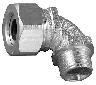 CG9075100 - Appleton - 1.75 INCH DIAMETER CORD CONNECTOR