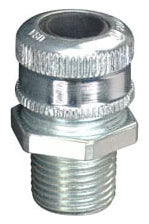 CGB296SG - Eaton Crouse-Hinds Series - CGB Cable Gland Steel Non-Armored Cable