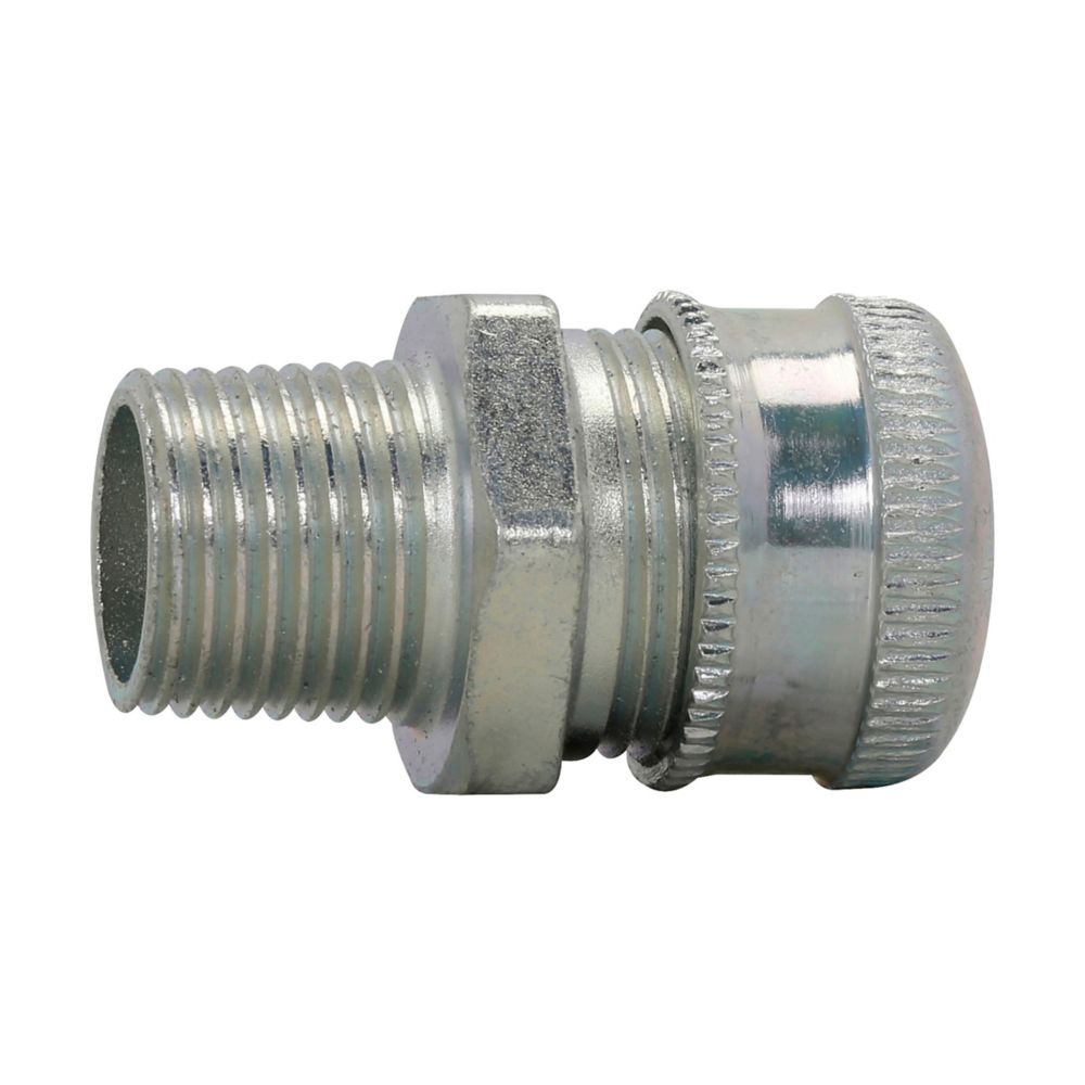 CGFP5911 - Eaton Crouse-Hinds Series - 1-1/2" NPT General Purpose CGFP Cable Gland