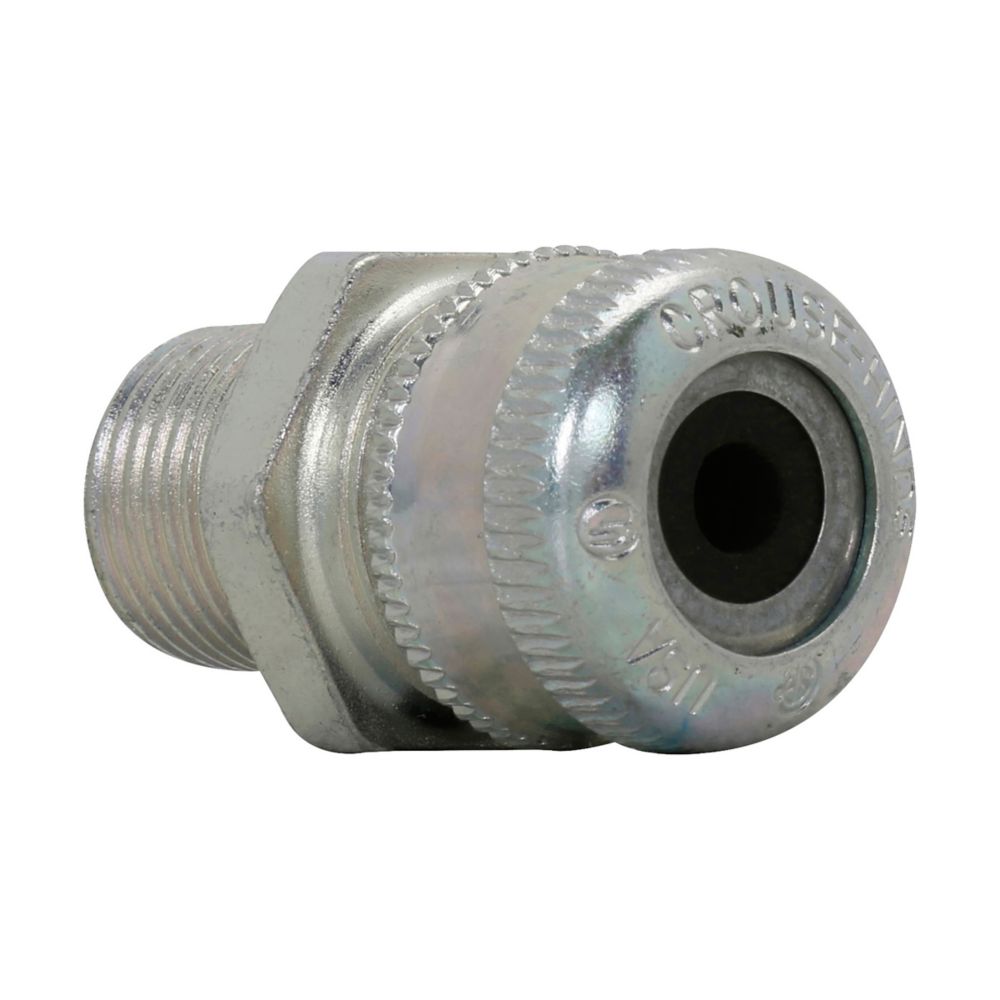 CGFP8920 - Eaton Crouse-Hinds Series - 3" CGFP Cable Gland