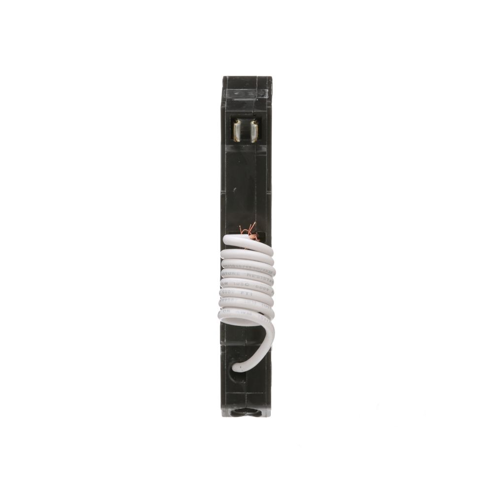 CHFN120DF - Eaton Cutler Hammer 20A Ch Arc Fault / Ground Fault Circuit Breakers