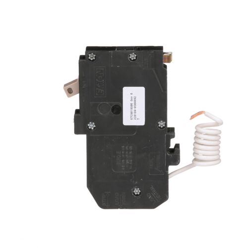 CHFN120GF - Eaton - 20A Pigtail CH GFCI Circuit Breaker