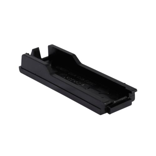 CHFP - Eaton - 3/4-Inch CH Load Center And Breaker Accessories