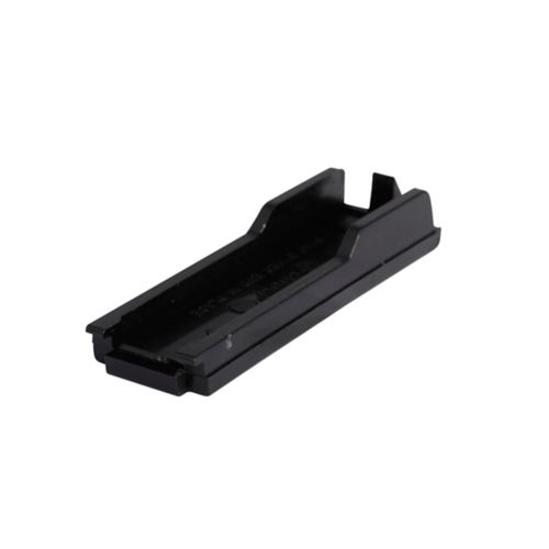 CHFP - Eaton - 3/4-Inch CH Load Center And Breaker Accessories