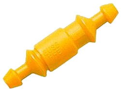 HHB-R -  Bussmann - Fuse Holder Rohs