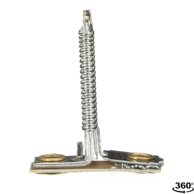 CR123C131A - General Electric - 1 Amp to 1.52 Amp Heater Element