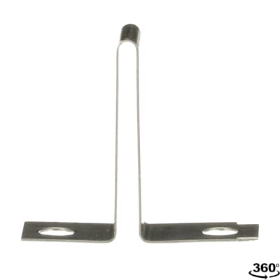 CR123C137B - General Electric - 11.1 Amp to 532 Amp Heater Element