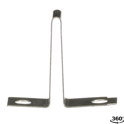 CR123C151B - General Electric - 11.9 Amp to 540 Amp Heater Element