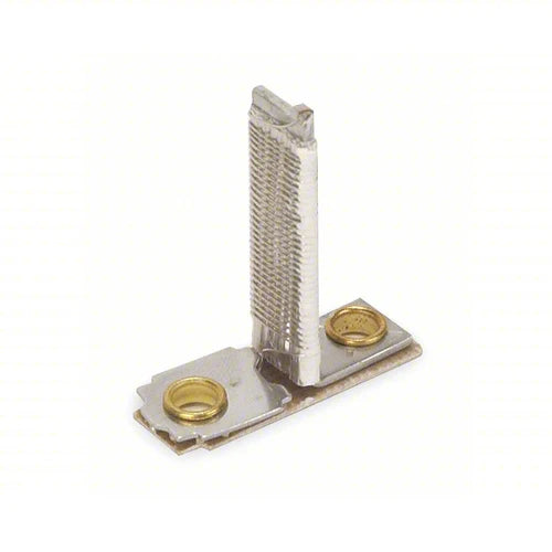 CR123C163A - General Electric - 1.36-1.57A Full Load for Motor Control Overload Relay Heater Element