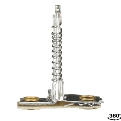 CR123C196A - General Electric - 1.5 Amp to 105 Amp Heater Element