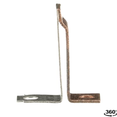 CR123C303B - General Electric - 25 Amp to 68.4 Amp Heater Element