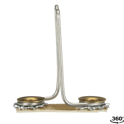 CR123C592A - General Electric - 4.77 Amp to 2250 Amp Heater Element