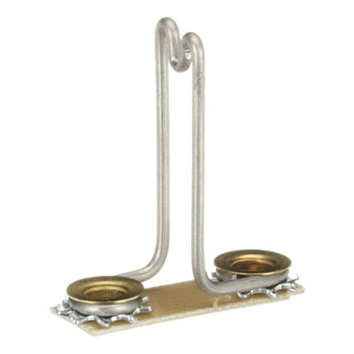 CR123C778A - General Electric - 6.26 Amp to 310 Amp Heater Element