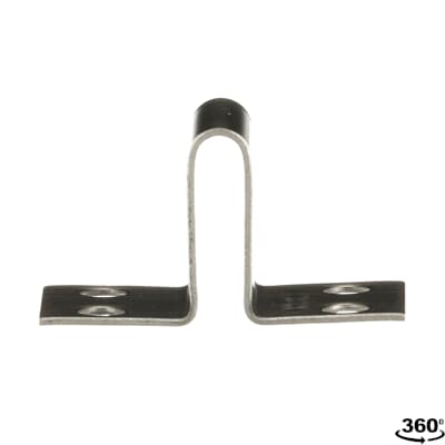 CR123F487B - General Electric - 40.9 Amp to 201 Amp Heater Element