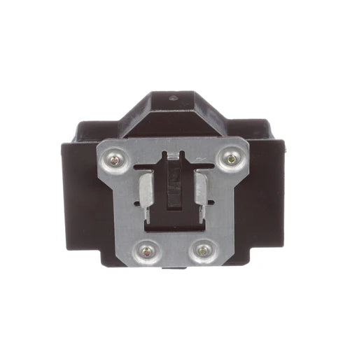 CR305X100B - General Electric - Contactor And Motor Starter Auxiliary