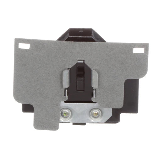 CR305X100C - General Electric - Contactor And Motor Starter Auxiliary