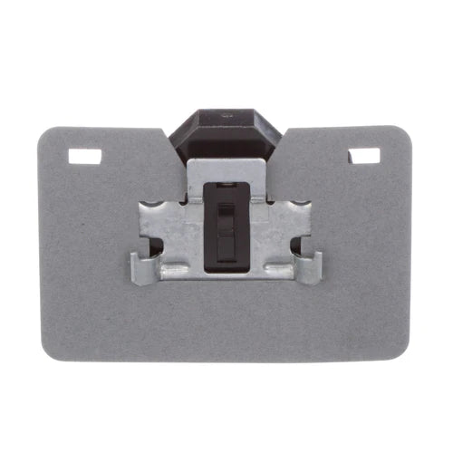 CR305X200A - General Electric - Contactor And Motor Starter Auxiliary