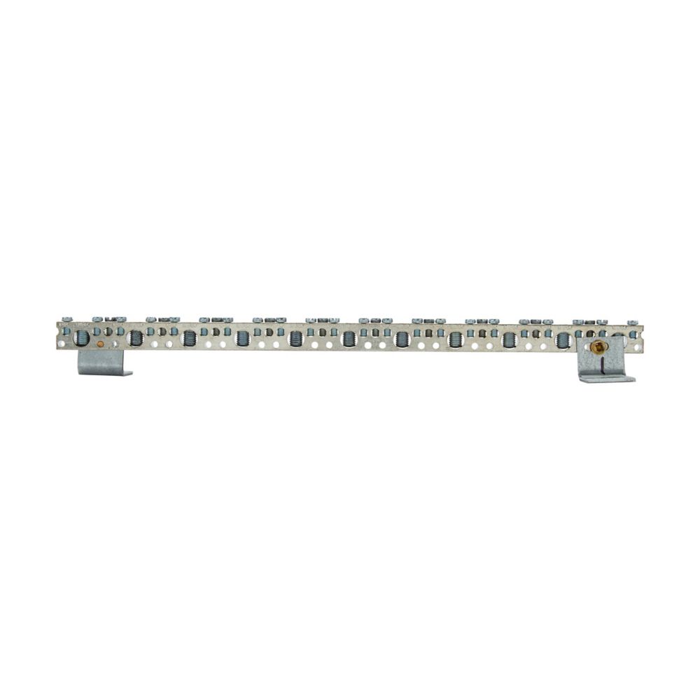 CUGROUND - Eaton Cutler Hammer - Pow-R-Xpress Ground