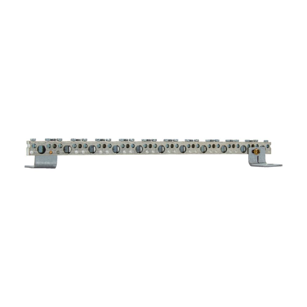 CUGROUND - Eaton Cutler Hammer - Pow-R-Xpress Ground