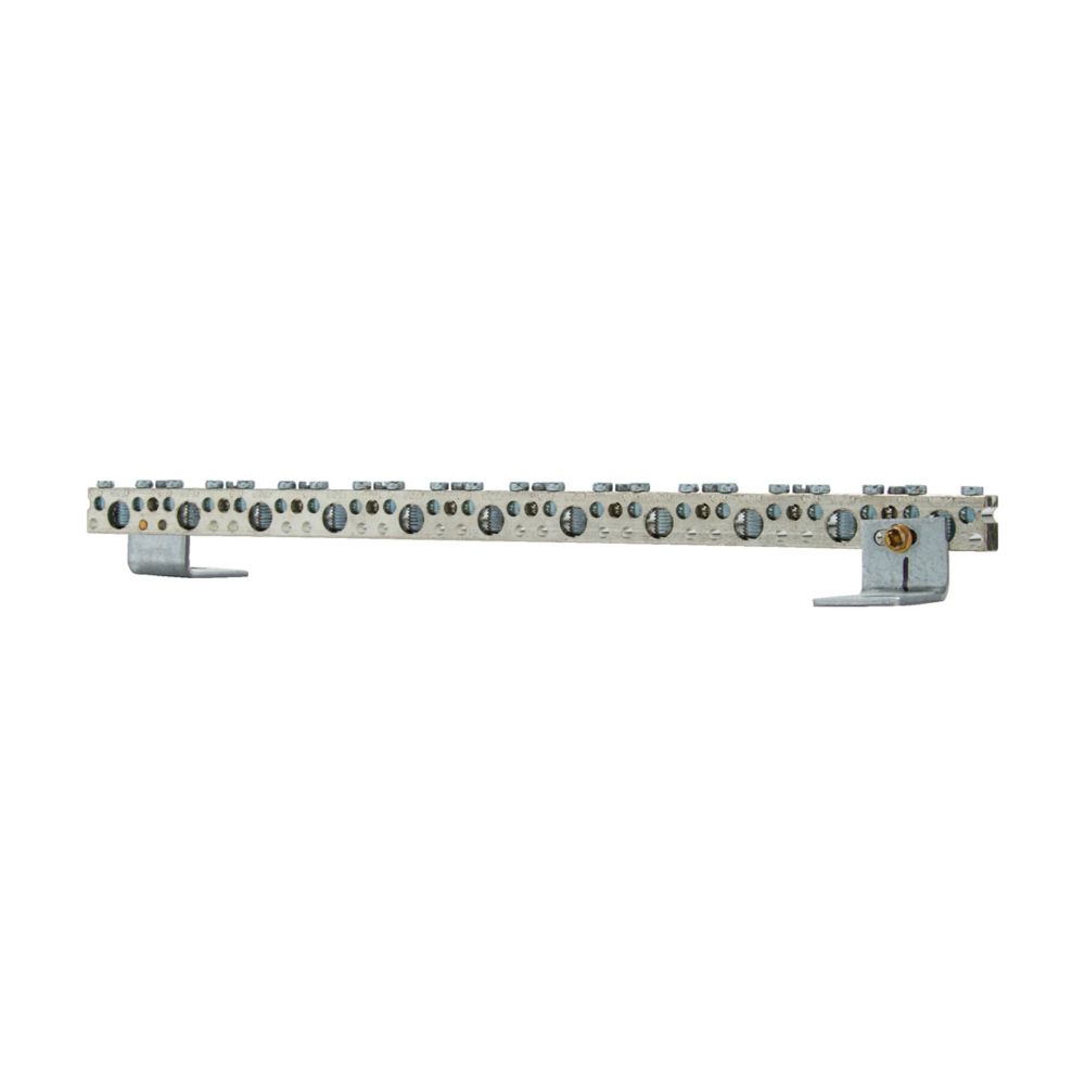 CUGROUND - Eaton Cutler Hammer - Pow-R-Xpress Ground