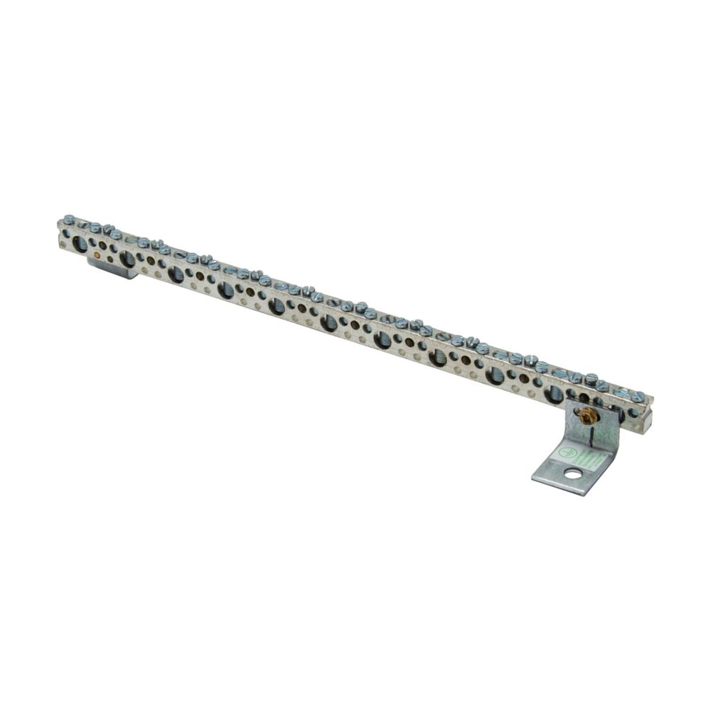 CUGROUND - Eaton Cutler Hammer - Pow-R-Xpress Ground