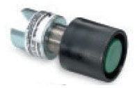 DEV12S769 - Eaton Crouse-Hinds Series - Motor Control Part and Accessory