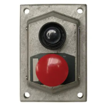 DS652 - Eaton Crouse-Hinds Series - Circuit Breaker Enclosure