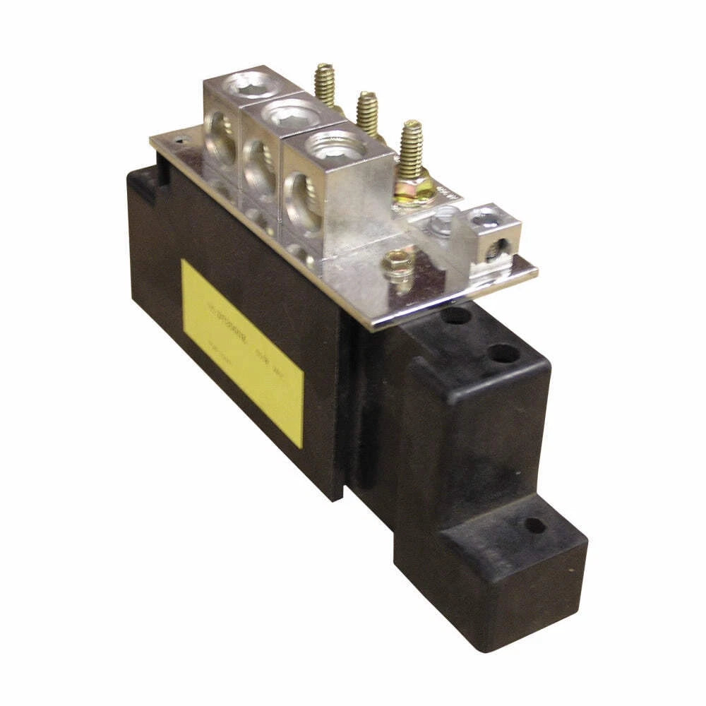DT200NK - Siemens - 200A Neutral Kit, Double Throw