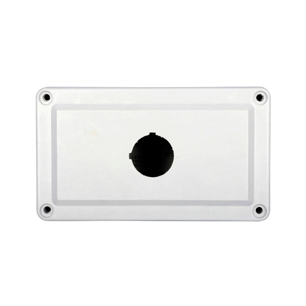 E34N51 - Eaton Cutler Hammer - E34 Pushbutton