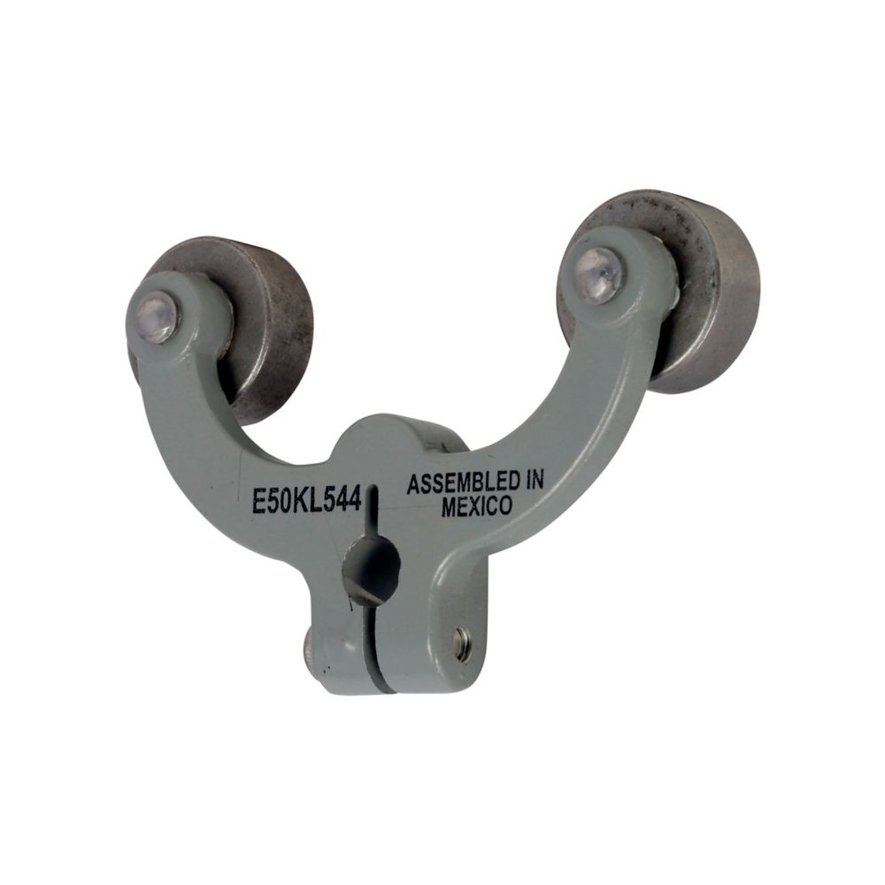 E50KL544 - Eaton Cutler Hammer - E50 Nema Heavy Duty Plug-In Limit Switch Operator