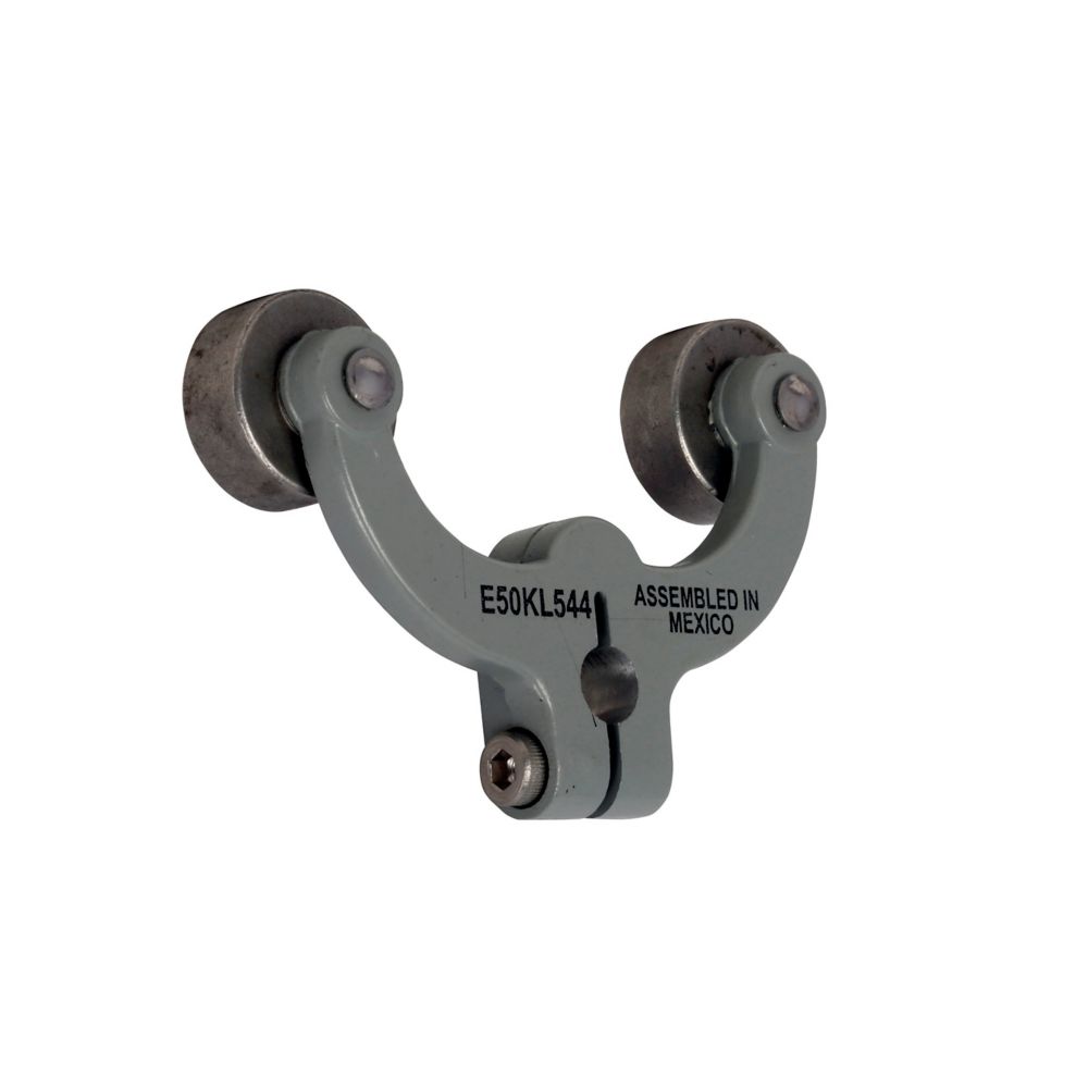 E50KL544 - Eaton Cutler Hammer - E50 Nema Heavy Duty Plug-In Limit Switch Operator