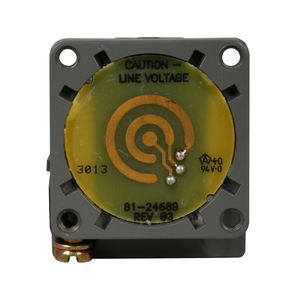 E51SCL - Eaton Cutler Hammer - E51 Nema Limit Switch Inductive Proximity Sensor