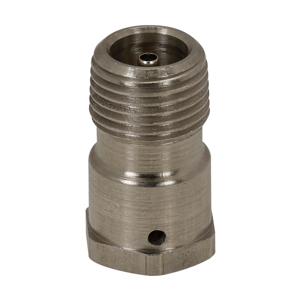 ECD385 - Eaton Crouse-Hinds Series - 3/8" ECD Universal Breather/drain