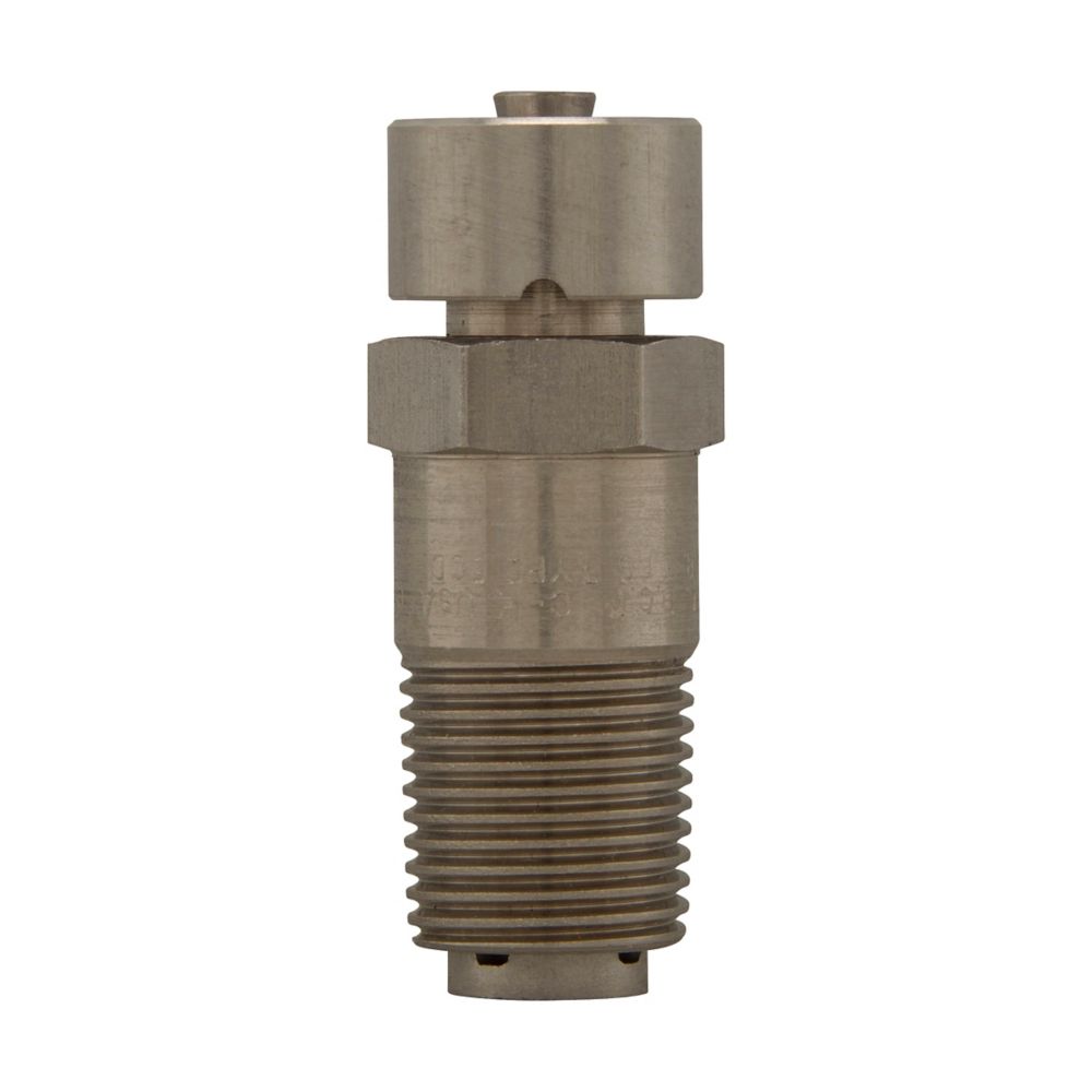ECD16 - Eaton Crouse-Hinds Series - 1/2" ECD Universal Breather/drain