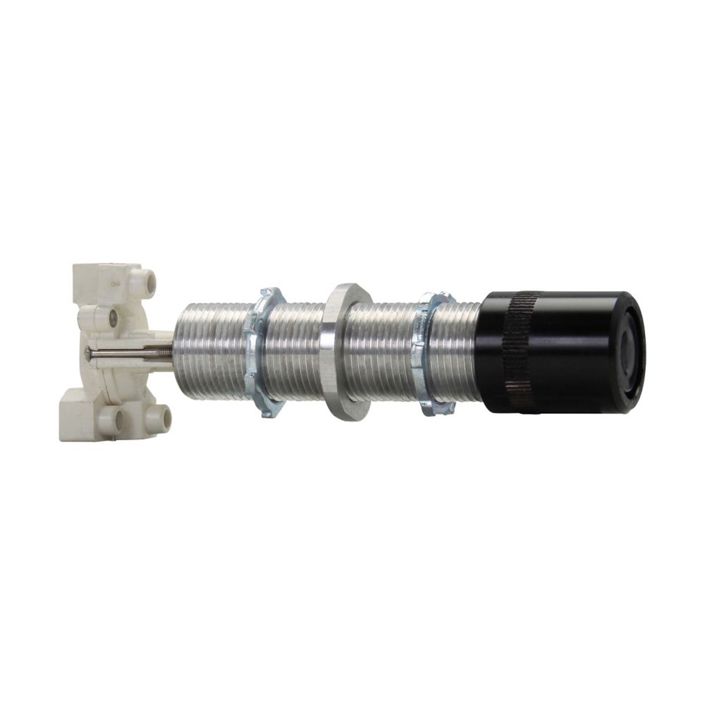 EMPS069 - Eaton Crouse-Hinds Series - EMPS Selector Switch Operator