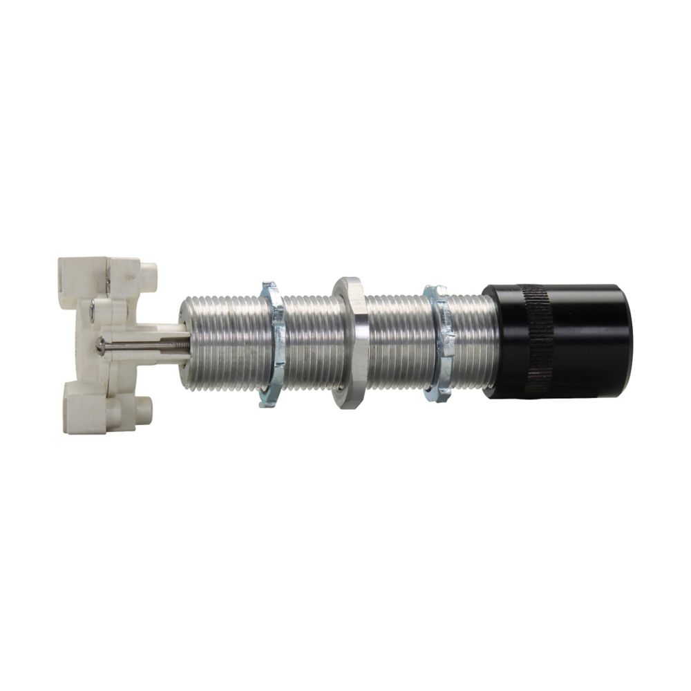 EMPS069 - Eaton Crouse-Hinds Series - EMPS Selector Switch Operator