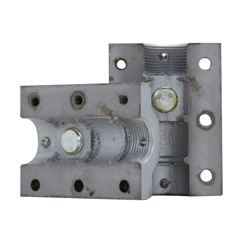EYSR2 - Eaton Crouse-Hinds Series - 3/4" EYSR Retrofit Sealing Fitting