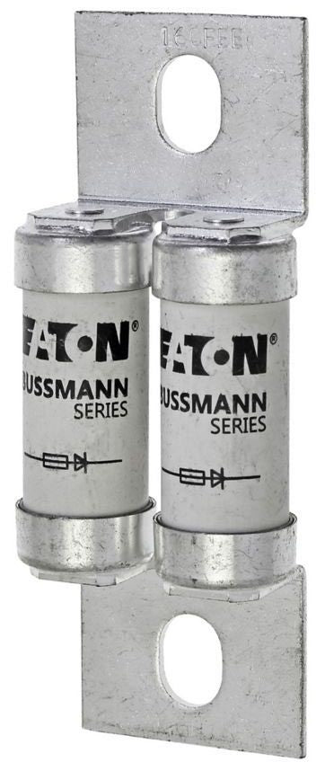 160FEE -  Bussmann - 160A 690V AC Class T Fuse